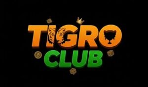 Read more about the article Trouble Logging In? Quick Solutions for Tigro Club Access