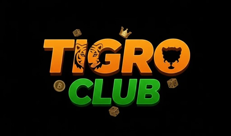 Read more about the article Trouble Logging In? Quick Solutions for Tigro Club Access