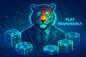 Earn Real Cash Daily on Tigro Club (BD Guide)