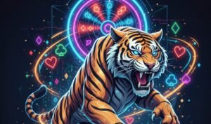 Read more about the article From Zero to ৳50,000: How Bangladeshi Players Cash Out on Tigro Club