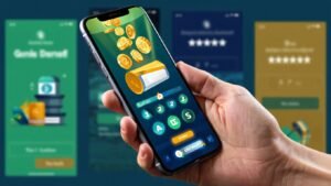 Read more about the article How Are People Earning Money Online in Bangladesh? Tigro Club Explained